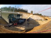 Vidéo Pont - rail.mp4