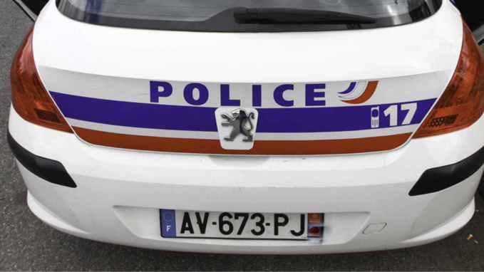 Le Havre : le tireur à la carabine est formellement identifié par un témoin des faits  