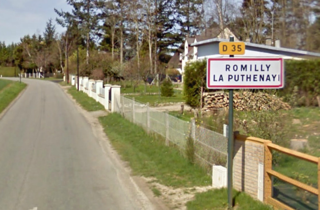 Disparition inquiétante : Tout un village de l'Eure mobilisé pour retrouver une ado de 15 ans 