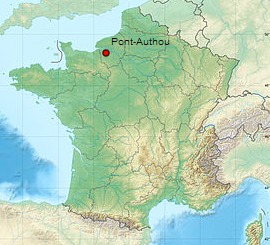 Propagande ? La Haute-Normandie au coeur de la "réinformation sur la Russie" ! Propagande ? La Haute-Normandie au coeur de la "réinformation sur la Russie" !