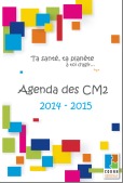 Le Havre : distribution de 2 800 agendas aux élèves de CM2 pour la rentrée Le Havre : distribution de 2 800 agendas aux élèves de CM2 pour la rentrée