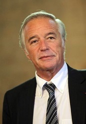 Dernière minute : le ministre de l'Emploi ne vient plus à Evreux... Dernière minute : le ministre de l'Emploi ne vient plus à Evreux...