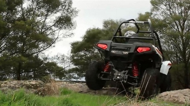 Opération anti-rodéos en forêt de Roumare, près de Rouen cet après-midi Opération anti-rodéos en forêt de Roumare, près de Rouen cet après-midi