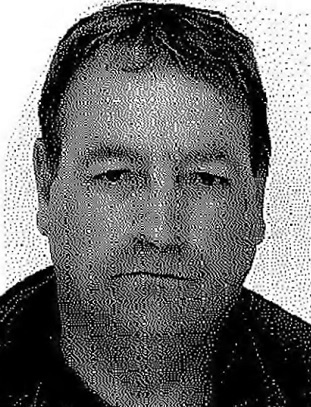 Michel Cocard Michel Cocard