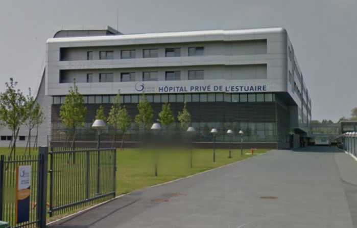 Le Havre : Espérance empoisonnée par son compagnon pour toucher les 800 000€ des assurances vie ? Le Havre : Espérance empoisonnée par son compagnon pour toucher les 800 000€ des assurances vie ?
