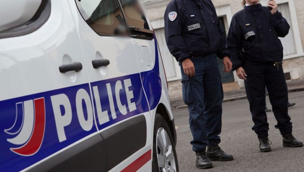 Montivilliers : les appels au secours mettent en fuite le braqueur du supermarché Montivilliers : les appels au secours mettent en fuite le braqueur du supermarché