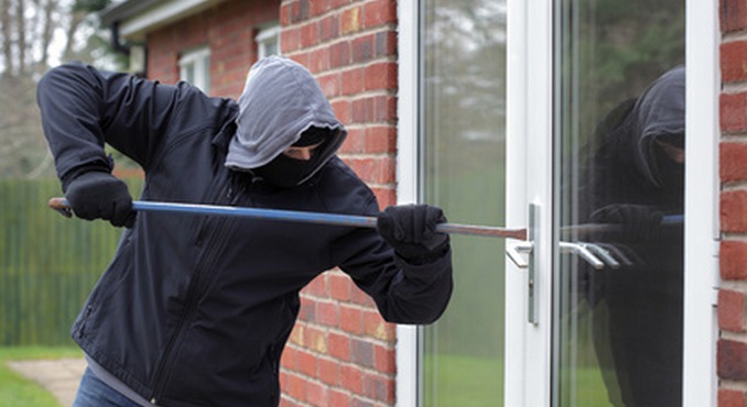 Deux habitations cambriolées à Tostes, dans l'Eure : les recommandations de la gendarmerie Deux habitations cambriolées à Tostes, dans l'Eure : les recommandations de la gendarmerie