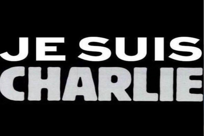 Pour Charlie et les victimes des attentats : 5 rassemblements en Seine-Maritime ce week-end