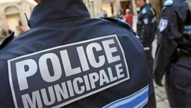 Yvelines : il insulte les policiers municipaux et se rebelle lors d'un contrôle à Louveciennes
