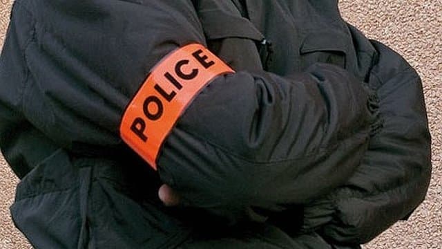 Bois-Guillaume : une femme de 89 ans dévalisée et enfermée dans ... - InfoNormandie.com