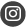 Instagram Instagram