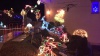 Illuminations de Noël : découvrez le jardin extraordinaire de Bernard à Pacy-sur-Eure