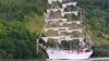 Ils arrivent !  Les plus beaux voiliers du monde rassemblés pour l'Armada de Rouen 