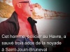Mardi 18 août 2026 : ​les 5 infos du jour