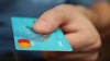 Seine-Maritime : attention à l’arnaque au faux policier qui cible vos cartes bancaires et vos bijoux