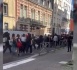 Mouvement lycéen en Seine-Maritime : près de 6 500 manifestants selon la préfecture