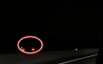 A13 : un véhicule signalé à contresens sur 70 km, de Grand-Couronne à Mantes-la-Ville