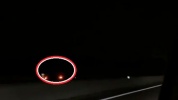 A13-contresens-horizontal-16-9.mp4