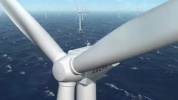 areva-291113-eolien-en-mer-letreport-web.mp4