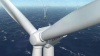 Le parc éolien au large du Tréport attribué au consortium GDF-SUEZ et AREVA