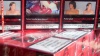 46 300 cartouches de cigarettes de contrebande saisies en Picardie 