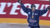 Hockey : les Dragons de Rouen reviennent avec leur 6ème coupe de France