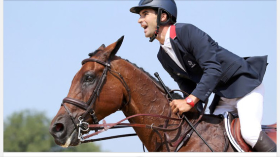 Astier Nicolas (photo@Youtube)