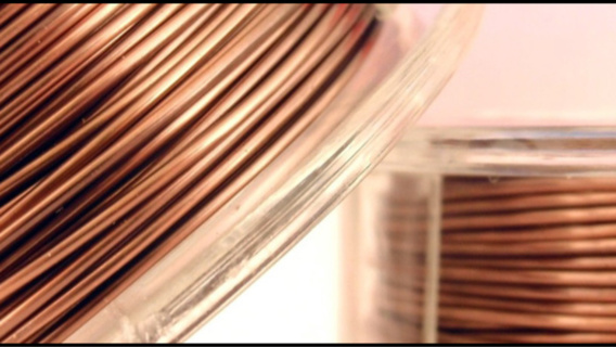 Illustration Illustration