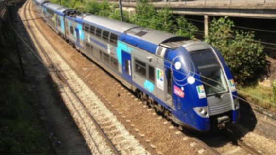 Illustration@infonormandie Illustration@infonormandie