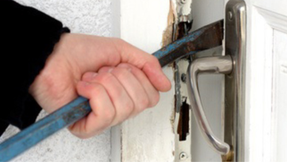 Illustration Illustration