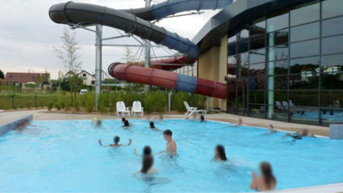 Illustration Illustration