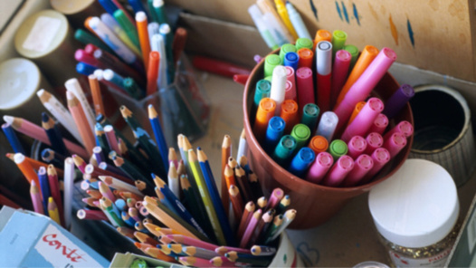 Bourses scolaires : dispositif simplifié dans l'Eure dès cette rentrée scolaire Bourses scolaires : dispositif simplifié dans l'Eure dès cette rentrée scolaire