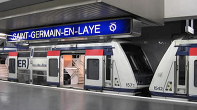 Illustration. Illustration.