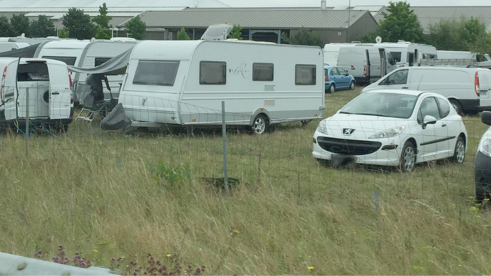 Illustration@infonormandie Illustration@infonormandie