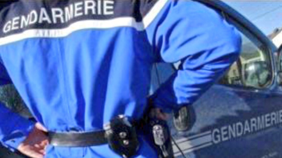 Seine-Maritime : l'auteur d'un accident (un blessé grave) était alcoolisé, drogué et sans permis 
