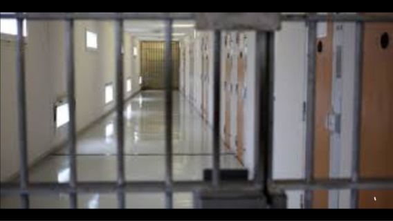 Illustration. Illustration.