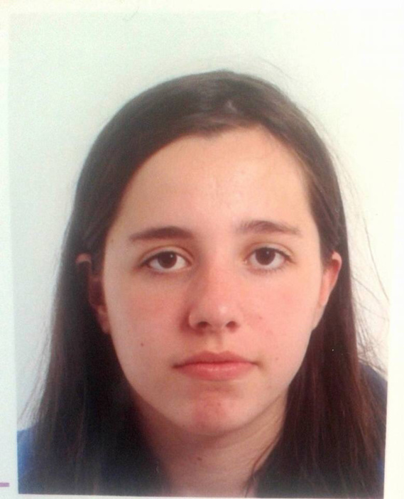 Rennes : enquête ouverte après la disparition d'une adolescente de 16 ans