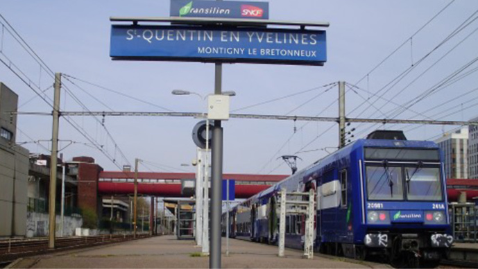 Illustration@DR Illustration@DR