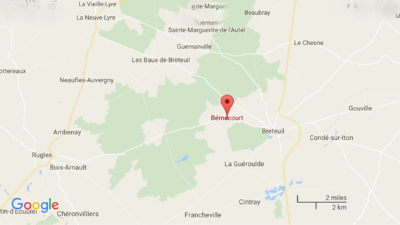 Trafic de stupéfiants dans l'Eure : un gros poisson dans les filets de la police d'Évreux Trafic de stupéfiants dans l'Eure : un gros poisson dans les filets de la police d'Évreux