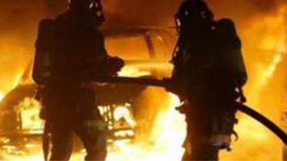 Illustration. Illustration.