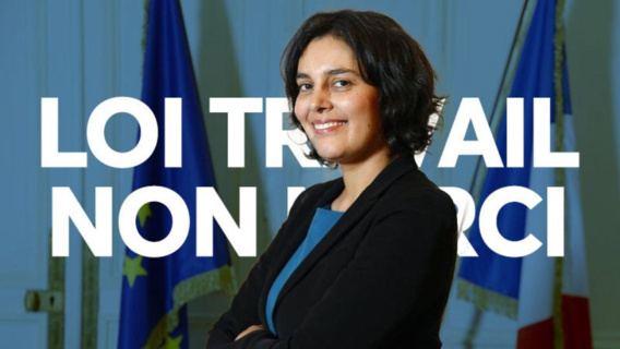 Près de 5 000 opposants à la loi Travail ont manifesté ce matin à Rouen, le Havre et Dieppe Près de 5 000 opposants à la loi Travail ont manifesté ce matin à Rouen, le Havre et Dieppe