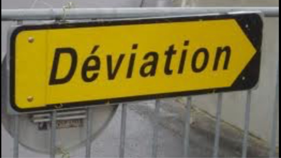 illustration@infonormandie illustration@infonormandie