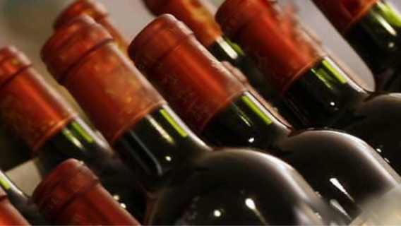 Le Havre : une femme de 92 ans arnaquée de 48 000€ par deux vendeurs de piquette  