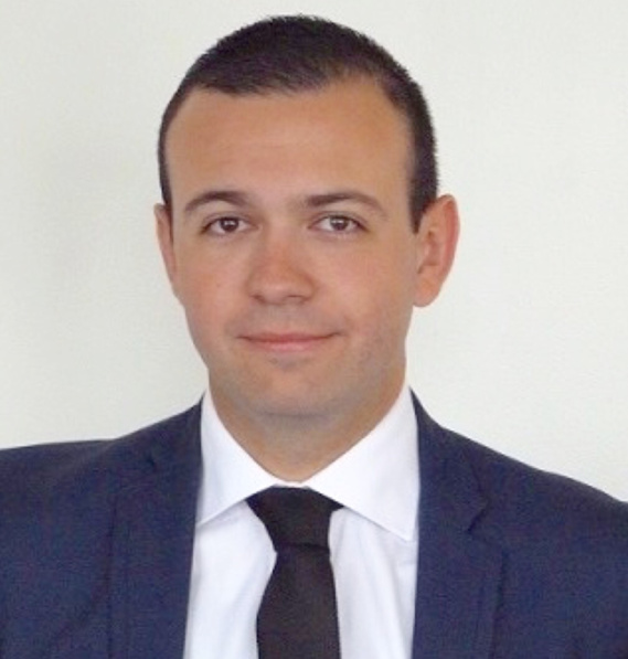 Adrien Guillou Adrien Guillou