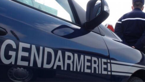 Le cambrioleur arrêté dans l'Eure s'intéressait à l'outillage : il est en prison Le cambrioleur arrêté dans l'Eure s'intéressait à l'outillage : il est en prison