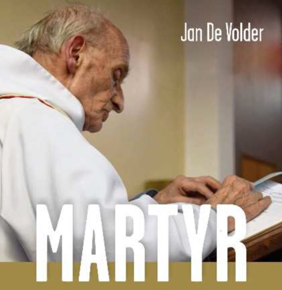 Deux mois après l'assassinat du père Hamel, l'église de Saint-Etienne-du-Rouvray rouvre ses portes Deux mois après l'assassinat du père Hamel, l'église de Saint-Etienne-du-Rouvray rouvre ses portes