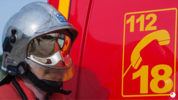 Le Vésinet : il se blesse accidentellement en tirant avec son arme Le Vésinet : il se blesse accidentellement en tirant avec son arme