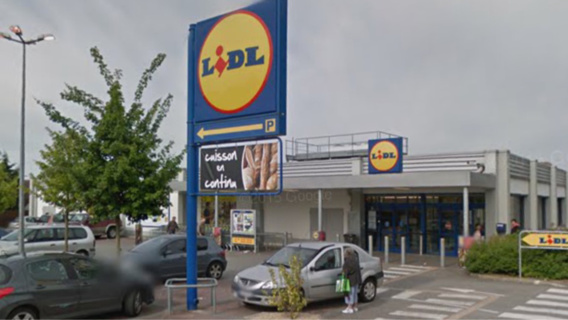 Illustration@Google Maps