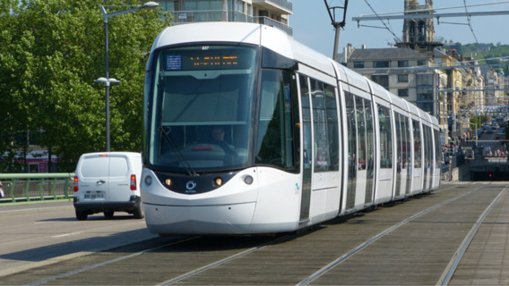 Illustration Illustration