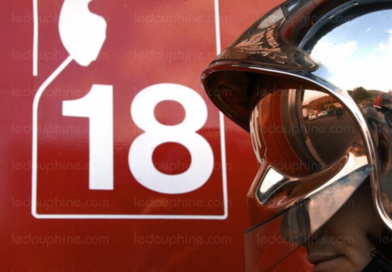 Le corps de la femme disparue repêché dans la Seine, ce matin, entre Heurteauville et Yainville Le corps de la femme disparue repêché dans la Seine, ce matin, entre Heurteauville et Yainville